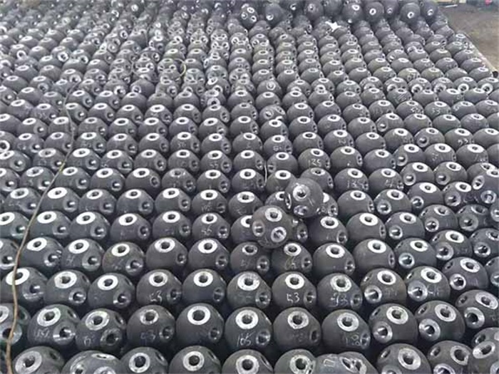 东阳螺栓球网架